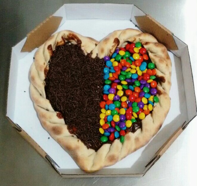 Cantinho Das Esfihas Photos 2